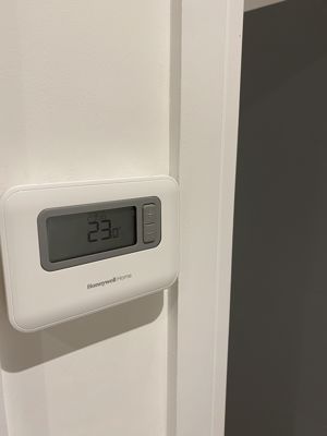 Photo 17- click for photo gallery